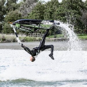 Onefooted rocket flip.jpg