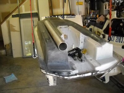 DSCN0215.jpg DSCN0215.jpg