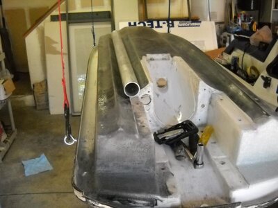 DSCN0216.jpg DSCN0216.jpg