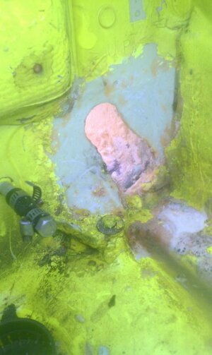 IMAG0919.jpg