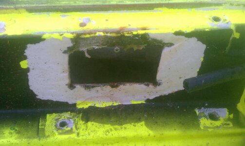 IMAG0922.jpg
