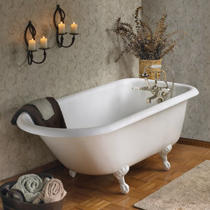 Cast-Iron-Clawfoot-Bathtub.jpg