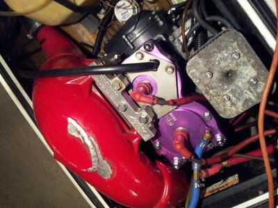 20121001_194336.jpg 20121001_194336.jpg