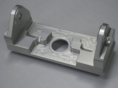 lowbracket_1_400.jpg