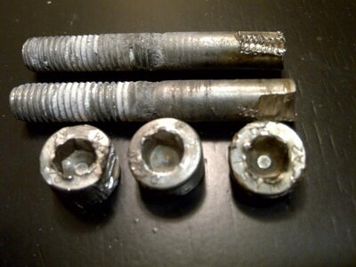 IMG-20121003-00117.jpg