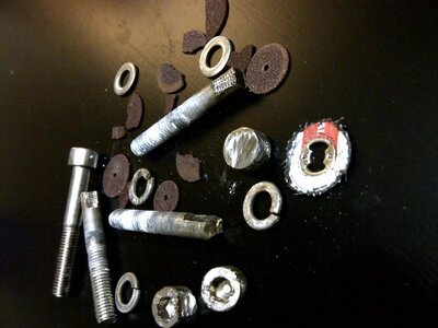 IMG-20121003-00115.jpg