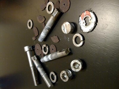 IMG-20121003-00113.jpg