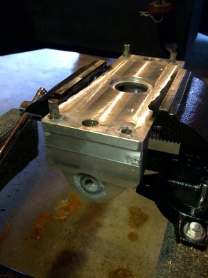 IMG-20121003-00107.jpg