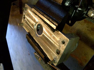 IMG-20121003-00106.jpg