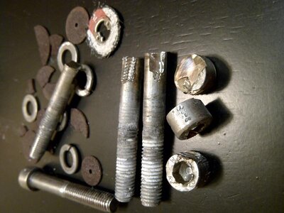 IMG-20121003-00119.jpg