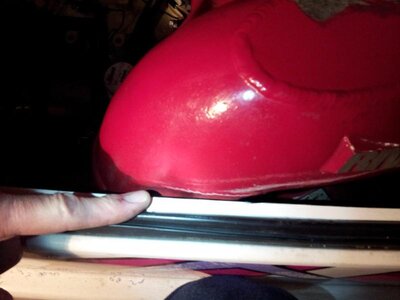 20121005_202501.jpg