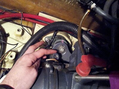 20121005_202242.jpg