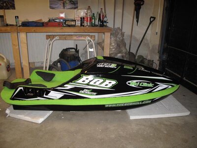 IMG_2370.jpg IMG_2370.jpg