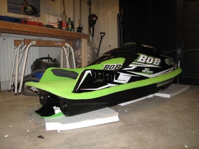 IMG_2371.jpg IMG_2371.jpg