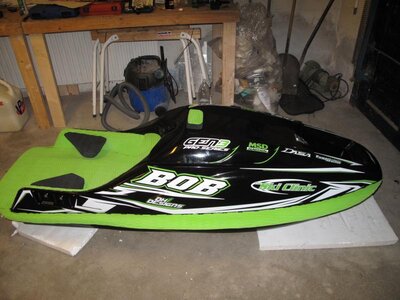 IMG_2372.jpg IMG_2372.jpg