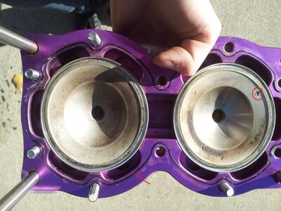 20121009_16020355.jpg 20121009_16020355.jpg