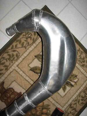 IMG_1966.jpg IMG_1966.jpg