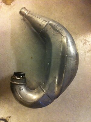 type9 vs PFP.jpg type9 vs PFP.jpg