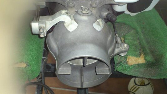 NOZZLE 1.jpg NOZZLE 1.jpg