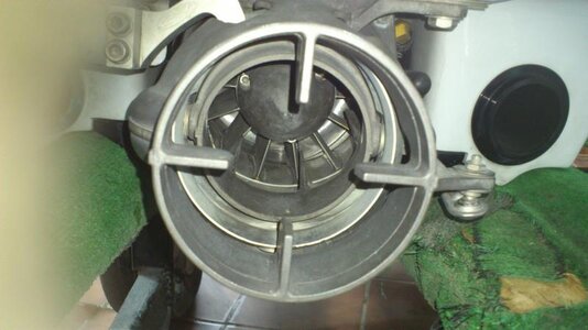 NOZZLE 2.jpg NOZZLE 2.jpg