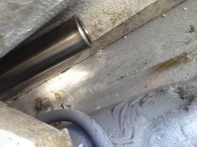 IMG_0273rear exhaust 5.jpg