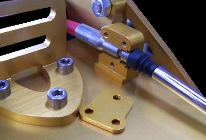cableclamp_large.png