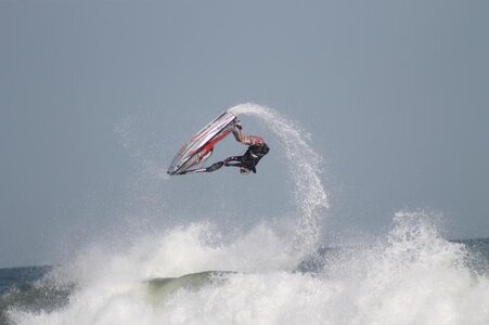 IMG_1284.jpg