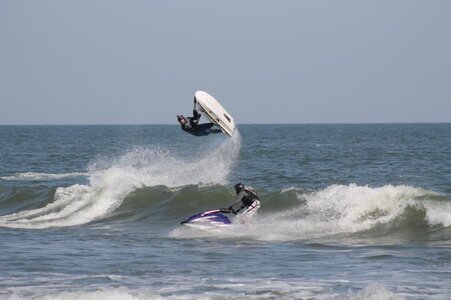 IMG_1329.jpg