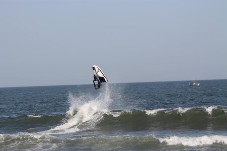 IMG_1458.jpg