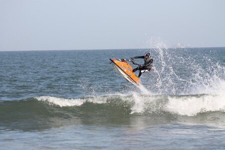 IMG_1480.jpg