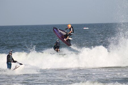 IMG_1455.jpg