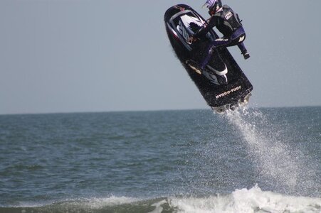 IMG_1354.jpg