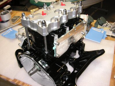 2011-06-13 23.13.34.jpg