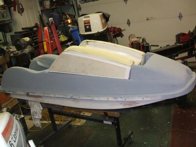primed, hood foamed 010.jpg