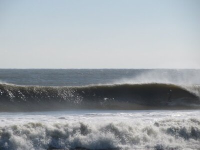 20121028110558-IMG_2375-001-599d6c357aef42a61ed1c77d76a47f2d3bc6ada1.jpg