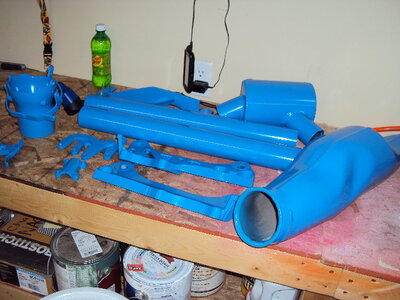 powder coat finished 001.jpg powder coat finished 001.jpg