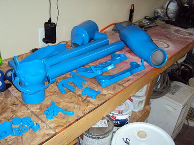 powder coat finished 002.jpg powder coat finished 002.jpg