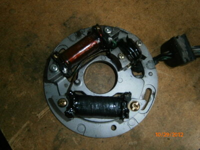 PA290001.JPG