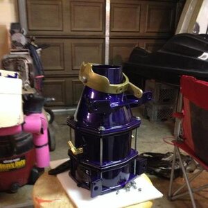 599420_488486191185764_1289257786_n.jpg 599420_488486191185764_1289257786_n.jpg