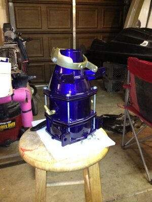 598652_488486221185761_992417740_n.jpg 598652_488486221185761_992417740_n.jpg