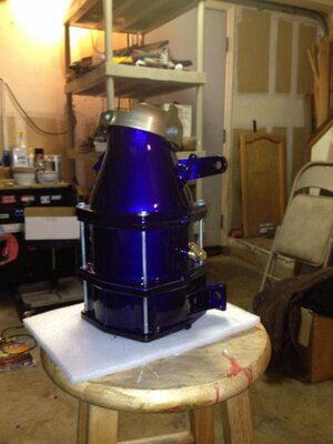 16982_488486241185759_1889451353_n.jpg 16982_488486241185759_1889451353_n.jpg