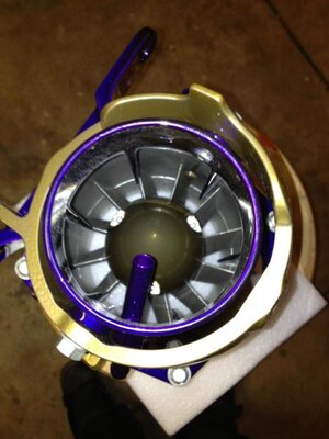 377409_488486281185755_674691204_n.jpg 377409_488486281185755_674691204_n.jpg