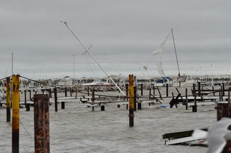 Edge marina 10-30-2012.jpg