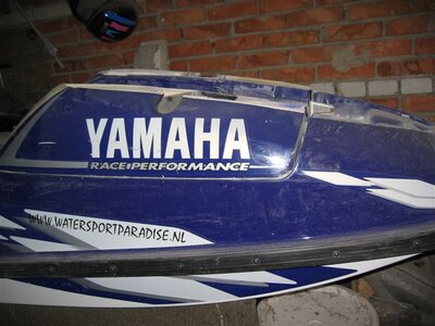 Изображение 003.jpg