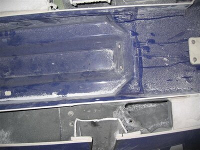 Изображение 005.jpg