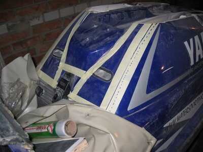 Изображение 007.jpg