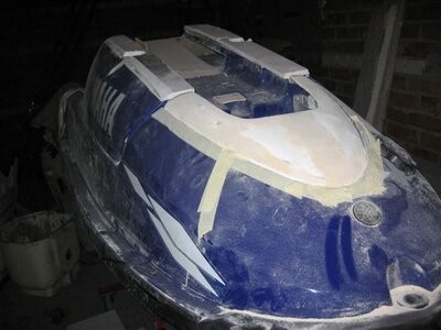 Изображение 011.jpg