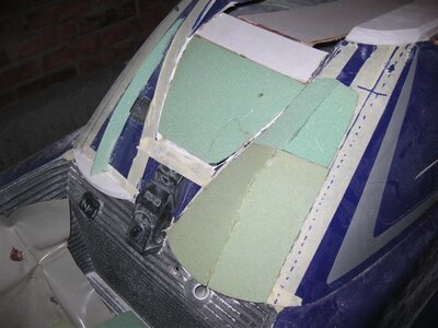 Изображение 014.jpg