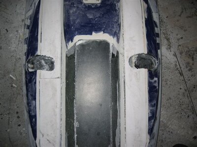 Изображение 018.jpg