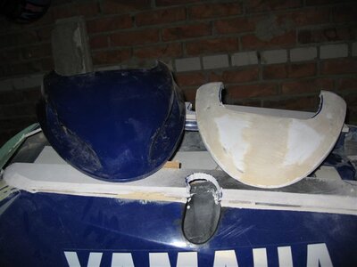 Изображение 020.jpg